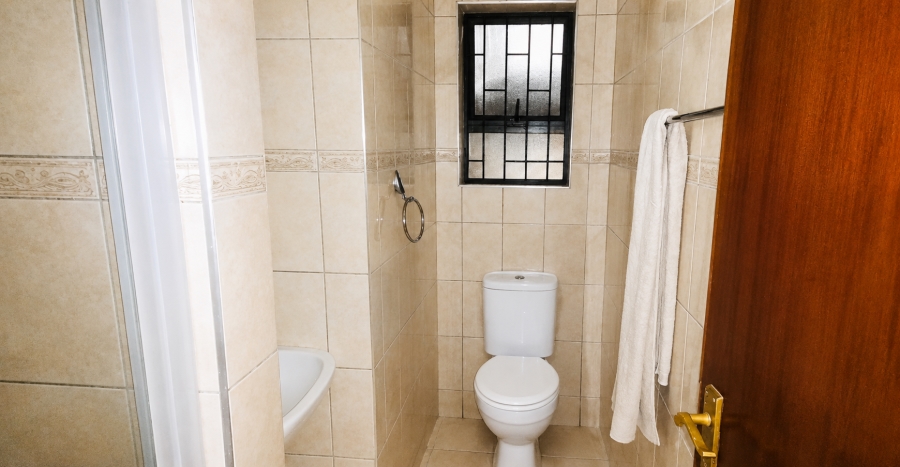 1 Bedroom Property for Sale in Heidelberg Western Cape